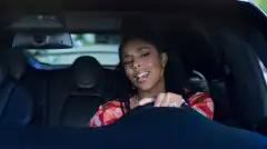 Терапия 1 сезон 3 серия