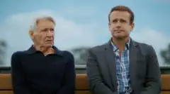 Терапия 3 сезон 1 серия