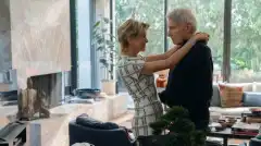 Терапия 3 сезон 4 серия