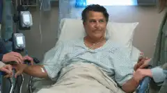 Терапия 3 сезон 6 серия