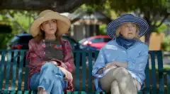 Терапия 3 сезон 7 серия