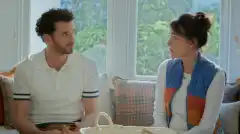 Терапия 3 сезон 8 серия