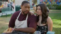 Терапия 3 сезон 9 серия