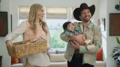 Терапия 3 сезон 10 серия