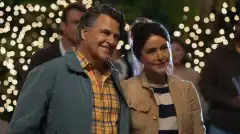 Терапия 3 сезон 11 серия